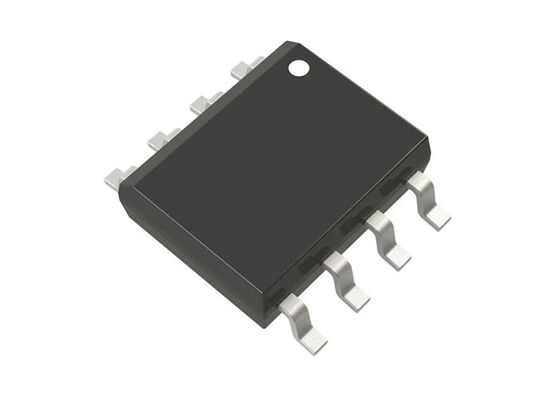 LT8440RS8E एकीकृत सर्किट चिप 18.5V 35mA 650mW पावर कंडीशनर एपीएल फील्ड उपकरणों के लिए