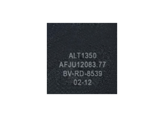 ALT1350 IoT Chip Low Power LTE-M/NB-IoT 5G Massive IoT के लिए 6172200 MHz फ्रीक्वेंसी बैंड के साथ चिप