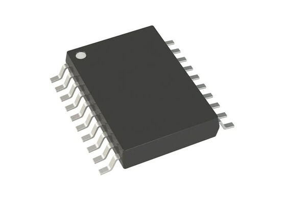 LT8711IFE एकीकृत सर्किट चिप 4.5V से 42V माइक्रो पावर सिंक्रोनस मल्टीटोपोलॉजी कंट्रोलर