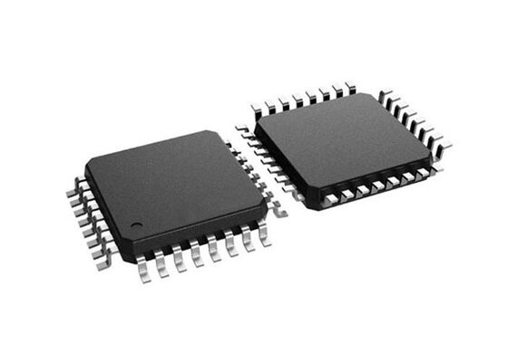 F28E120SBTVFCR माइक्रोकंट्रोलर MCU C2000TM रोबोट लॉन कटर के लिए 32-बिट 160MHz माइक्रोकंट्रोलर