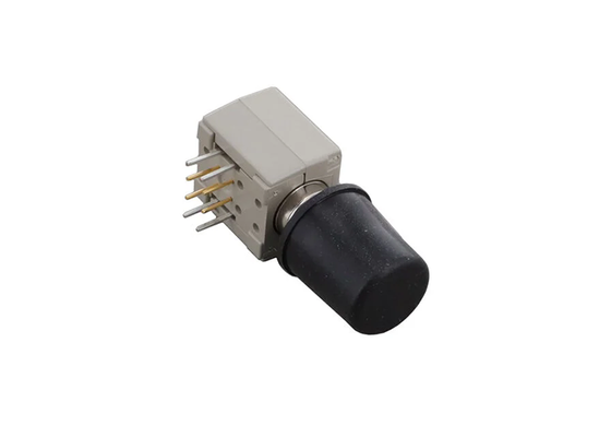 AFBR-2413MZ 820-nm सिलिकॉन पिन फोटोड फाइबर-ऑप्टिक रिसीवर 10MBd डेटा दर और RoHS अनुरूप के साथ