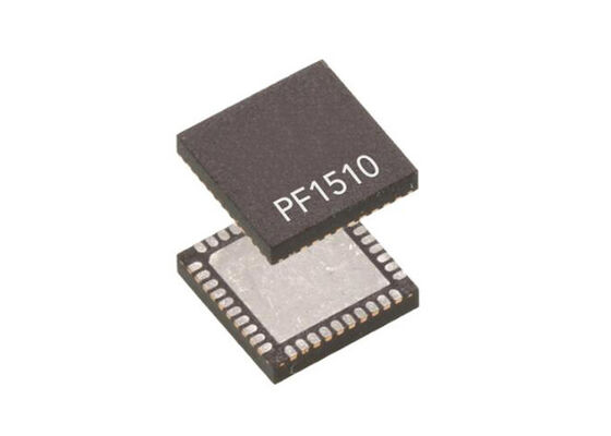 MC32PF1510A1EP एकीकृत सर्किट चिप पावर मैनेजमेंट आईसी HVQFN-40 PF1510 PMIC चिप्स
