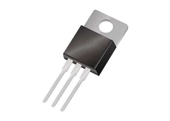 UF3C065030T3S इंटीग्रेटेड सर्किट चिप 650V सिलिकॉन कार्बाइड एन-चैनल पावर MOSFETs TO-220-3
