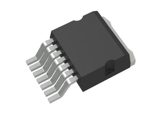 SCT4090KWAHRTL एकीकृत सर्किट चिप SiC MOSFETs 1200V 17A ऑटोमोटिव SiC ट्रेंच MOSFETs TO-263-7LA