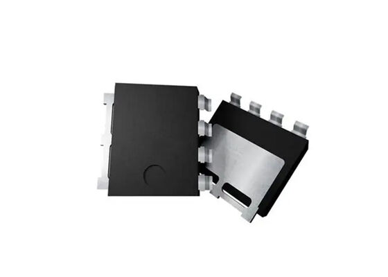 STK295N10F8AG इंटीग्रेटेड सर्किट चिप ऑटोमोटिव एन-चैनल 100V 302A स्ट्रिपफेट F8 पावर MOSFET ट्रांजिस्टर