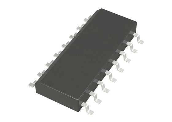 आदर्श डायोड नियंत्रक के साथ LTC4364CS-2 सर्ज स्टॉपर 4V से 80V ऑपरेटिंग वोल्टेज रिवर्स इनपुट प्रोटेक्शन -40V ऑटोमोटिव ग्रेड
