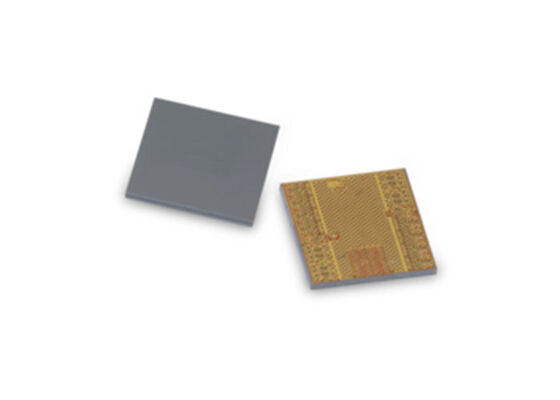 एकीकृत लेजर ड्राइवर के साथ BCM83822 ईथरनेट IC CMOS 800G PAM-4 ट्रांसीवर PHY