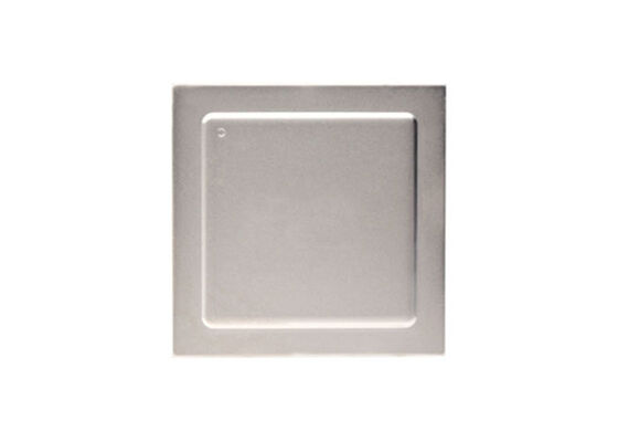 BCM87803 ईथरनेट आईसी उच्च प्रदर्शन 7nm PAM-4 डुप्लेक्स फ्रंट-पैनल कम पावर PHY