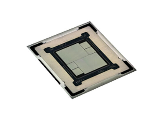 BCM88870 ईथरनेट IC 25.6 Tb/s StrataDNX™ ईथरनेट नेटवर्क स्विच राउटर