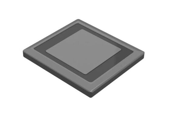 छवि कैप्चर के लिए NOIX3SN012KB-LTI सेंसर IC 12.6MP ग्लोबल शटर CMOS इमेज सेंसर