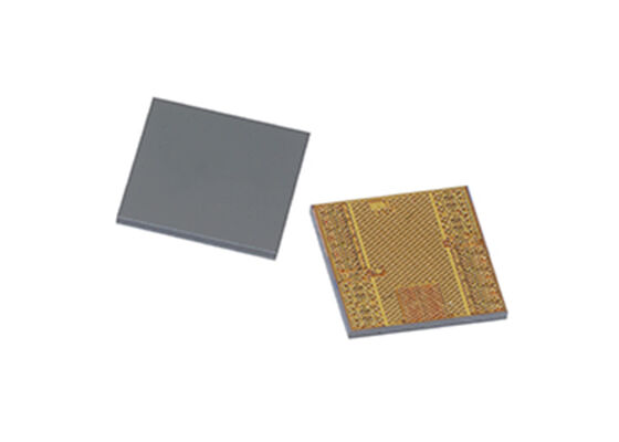 BCM85834 ईथरनेट IC 5nm CMOS 800G PAM-4 ट्रांससीवर PHY एकीकृत VCSEL लेजर ड्राइवर के साथ