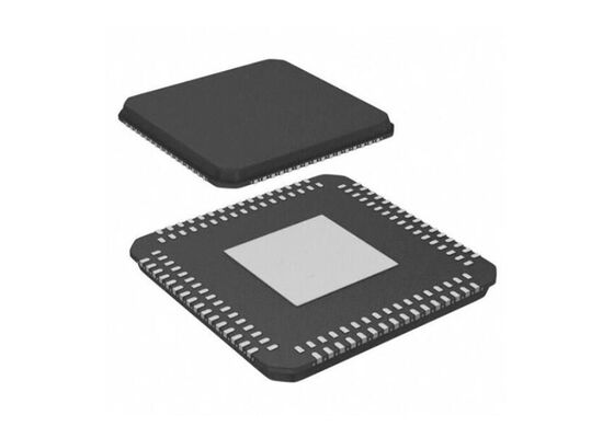 PCI11400C/MXX ईथरनेट आईसी 4-पोर्ट PCIe स्विच एकीकृत यूएसबी 3.2 जेन 2 होस्ट नियंत्रक के साथ