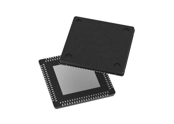 PCI11414C/PMX इथरनेट IC PCIe स्विच इंटीग्रेटेड USB 3.2 Gen 2 होस्ट कंट्रोलर VQFN-164 के साथ