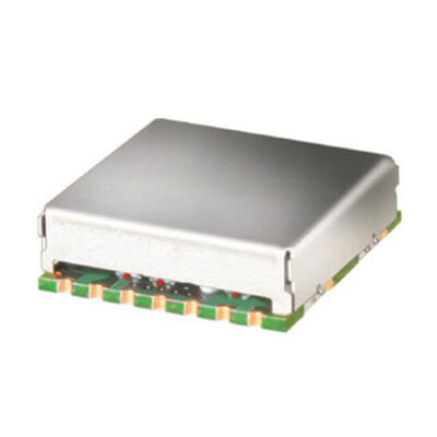 SCPHS-180 वायरलेस कम्युनिकेशन मॉड्यूल 50Ω 90MHz से 180MHz चरण शिफ्टर