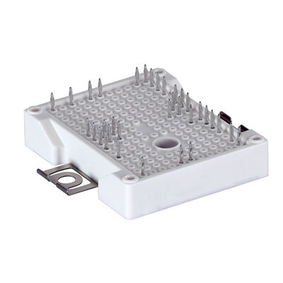 F3L75R07W2S5PB96 ऑटोमोटिव IGBT मॉड्यूल उच्च विश्वसनीयता 650V 75A EasyPACKTM IGBT मॉड्यूल