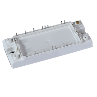 FS25R12KT3 ऑटोमोटिव IGBT मॉड्यूल उच्च शक्ति घनत्व 1200V 25A IGBT मॉड्यूल