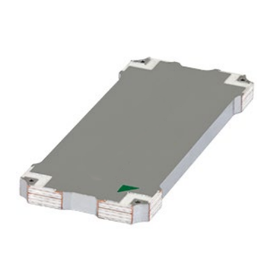 BDCH-20-63A वायरलेस कम्युनिकेशन मॉड्यूल 2 - 6 GHz 50Ω 18 dB SMT द्विदिशात्मक युग्मक