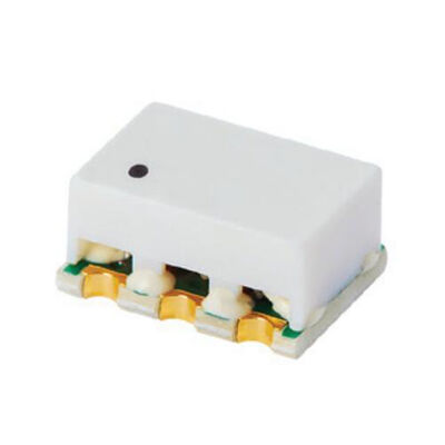 RMK-5-2751 वायरलेस कम्युनिकेशन मॉड्यूल 2250MHz - 2750MHz 5X SMT गुणक