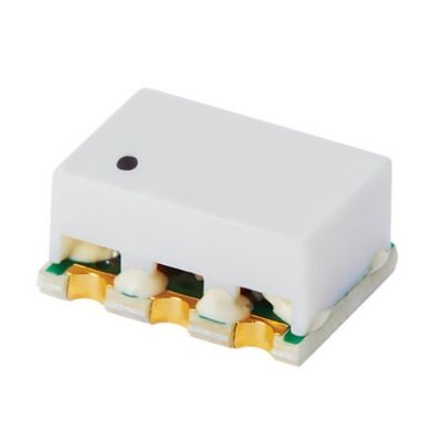 RMK-5-972 वायरलेस संचार मॉड्यूल 8100 - 9750 मेगाहर्ट्ज X5 आवृत्ति गुणक
