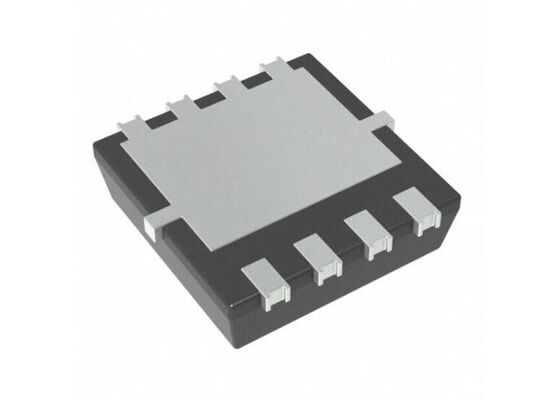 RBE093N08R1SZN2 इंटीग्रेटेड सर्किट चिप 80V 50A REXFET-1 N-चैनल पावर MOSFET uSO8-FL