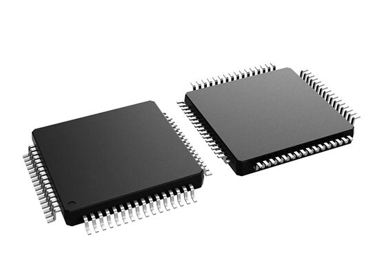 MSPM0L1126SPMR माइक्रोकंट्रोलर MCU 32-बिट 32MHz Arm Cortex-M0+ MSPM0 MCU 64KB फ्लैश के साथ