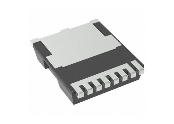 RBE015N10R1SZQ4 इंटीग्रेटेड सर्किट चिप 100V 340A REXFET-1 N-चैनल पावर MOSFET TOLL पैकेज में