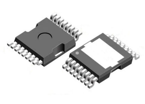 RBE039N15R1SZPW एकीकृत सर्किट चिप पावर MOSFETs 150V 190A REXFET-1 एन-चैनल MOSFET ट्रांजिस्टर