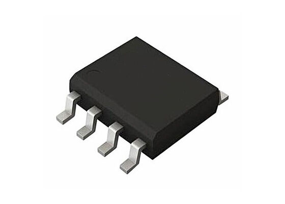 BM6GD11BFJ-LBE2 GaN IC 2500Vrms गेट ड्राइवर GaN HEMT के लिए गैल्वेनिक आइसोलेशन प्रदान करता है