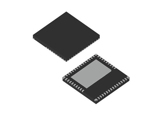 BM3G115MUV-LBE2 GaN IC नैनो कैप™ EcoGaN™ 650V 150mΩ 2MHz GaN HEMT पावर स्टेज IC