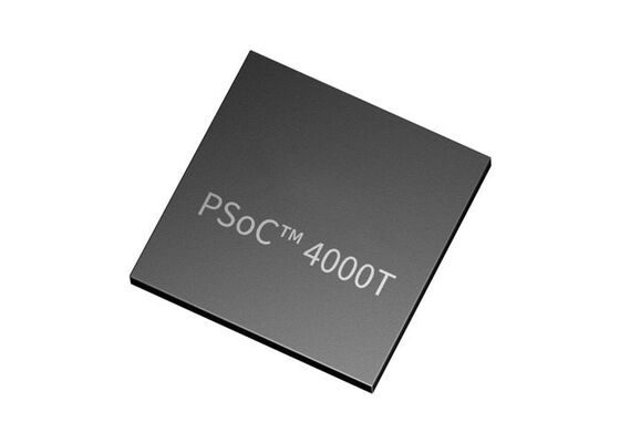 CY8C4045FNI-T442 माइक्रोकंट्रोलर MCU 48MHz PSOCTM 4000T MCU WLCSP-25 32-बिट माइक्रोकंट्रोलर
