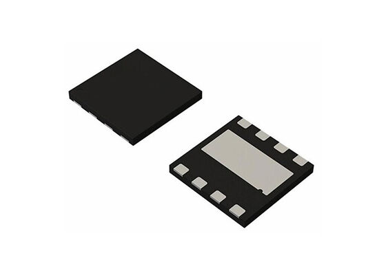GNP2050TEC-Z GaN IC EcoGaNTM 650V 33.8A ई-मोड गैलियम-नाइट्राइड HEMT ट्रांजिस्टर