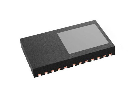 LMG3104R017VBER GaN IC 100V GaN FET उन्नत एकीकृत ड्राइवर और सुरक्षा के साथ