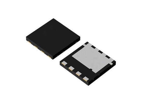 RY7P250BMTBC इंटीग्रेटेड सर्किट चिप एन-चैनल 100V 300A पावर MOSFET हॉट स्वैप कंट्रोलर के लिए