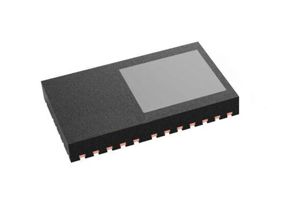 LMG2104R044RARR GaN IC हाफ-ब्रिज GaN FET उन्नत एकीकृत ड्राइवर और सुरक्षा के साथ