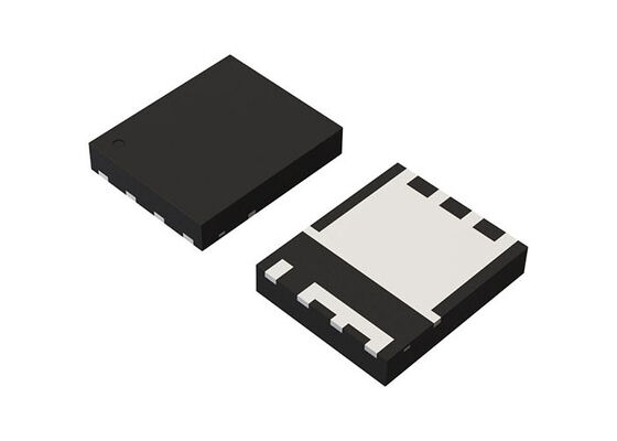 RS7N200BHTB1 इंटीग्रेटेड सर्किट चिप एन-चैनल 80V 230A पावर MOSFET ट्रांजिस्टर स्विचिंग के लिए