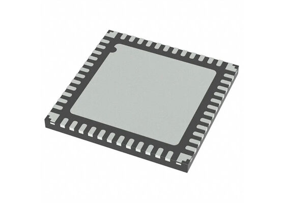 PIC24FJ256GU405-I/M4 माइक्रोकंट्रोलर MCU 16-बिट 32MHz 256KB फ्लैश PIC24F माइक्रोकंट्रोलर 48-UQFN