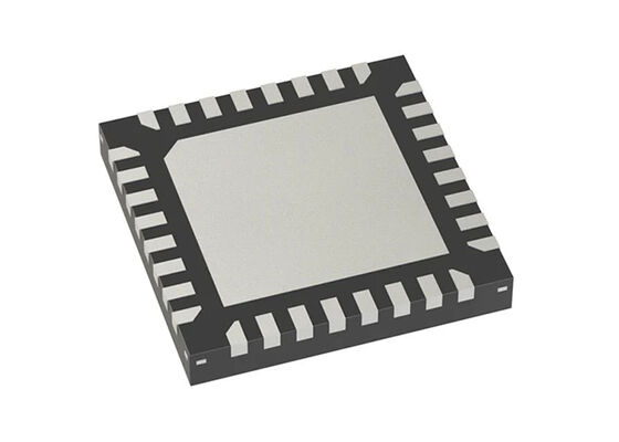 ATMEGA1608-MU माइक्रोकंट्रोलर MCU 8-बिट 20MHz AVR कार्यात्मक सुरक्षा माइक्रोकंट्रोलर 32-VQFN