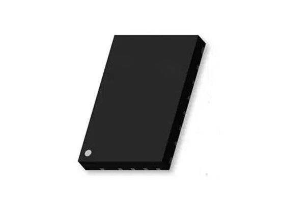 CC2340R5MODAN0MHAR वायरलेस कम्युनिकेशन मॉड्यूल SimpleLink™ 2.4GHz वायरलेस MCU मॉड्यूल इंटीग्रेटेड एंटीना के साथ
