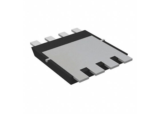 TPW4R50ANH एकीकृत सर्किट चिप एन-चैनल 100V 92A पावर MOSFET ट्रांजिस्टर 8-DSOP पैकेज में