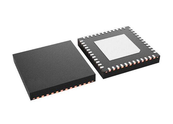 MSPM0H3215SPTR माइक्रोकंट्रोलर MCU 32MHz Arm Cortex-M0+ MCU LQFP-48 मिश्रित-सिग्नल माइक्रोकंट्रोलर