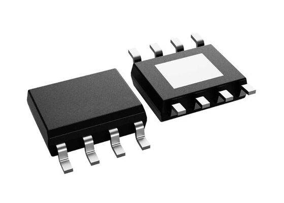 LMR16010PDDAR Integrated Circuit Chip DC/DC Converters 60V 1A SIMPLE SWITCHER Step-Down Converter