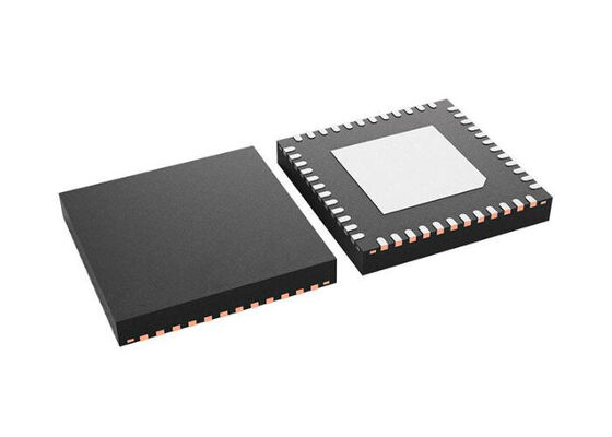MSP430FR5869IRGZR Microcontroller MCU 16MHz 16-Bit Mixed-Signal MCU VQFN-48 Sensing Microcontrollers
