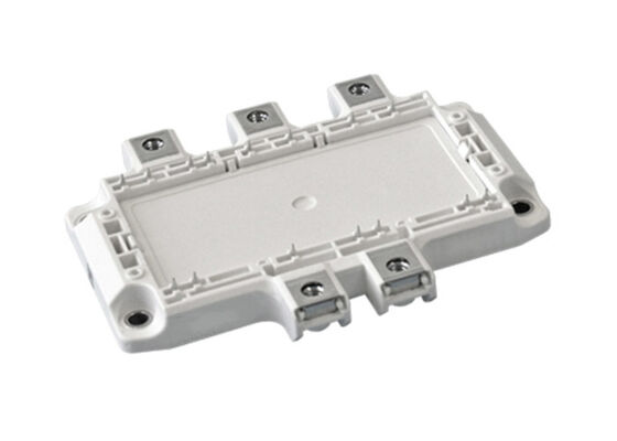 F3L300R07PE4 Automotive IGBT Modules EconoPACK™ 4 650V 300A 3-Level Phase Leg IGBT Module