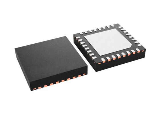 CC2630F128RHBR Integrated Circuit Chip SimpleLink™ 32-Bit Arm Cortex-M3 Zigbee And 6LoWPAN Wireless MCU VQFN-32