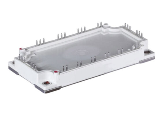 FS200R06KE3 Automotive IGBT Modules 600V 200A Sixpack IGBT Module For Residential Air Conditioning