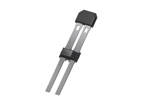 TLE4943C Sensor IC Differential Speed Sensor With AK Protocol PG-SSO-2 XENSIV™ Wheel Speed Sensor