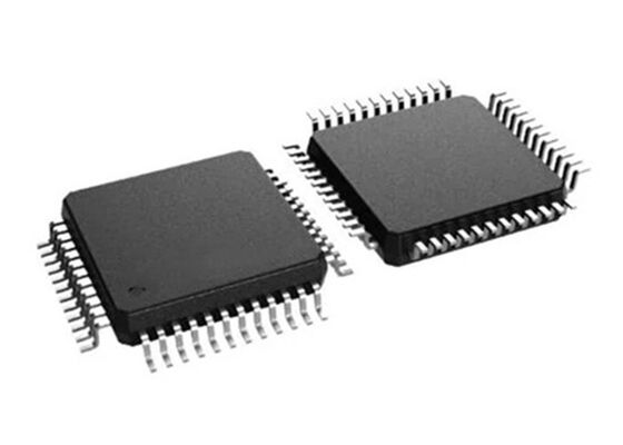 TMS320F28027PTR Microcontroller MCU C2000™ 32-Bit 60MHz MCU For AC Drive Power Stage Module