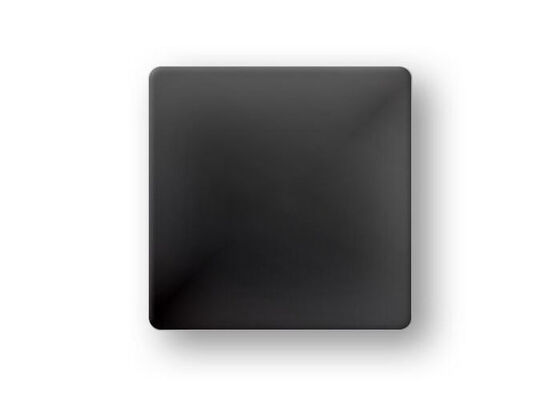 GN2559-CHIP Integrated Circuit Chip Tri-Edge™ PAM4 4x56G Clock And Data Recovery + Transimpedance Amplifier