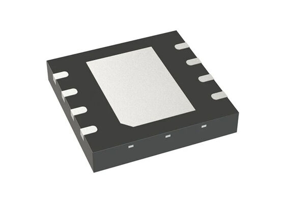 LM5169PNGUR Integrated Circuit Chip 6V To 120V Step-Down Converter With Fly-Buck™Converter Capability