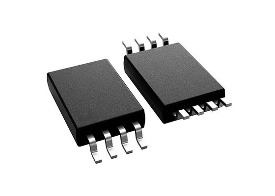 TPS2413PWR Integrated Circuit Chip 1.2A N+1 And ORing Power Rail Controller For Rack Server